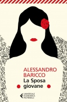 La sposa giovane