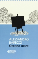 Oceano mare