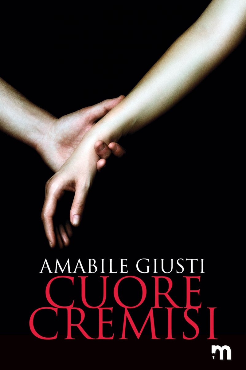 Cuore cremisi