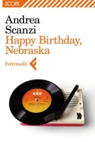 Happy Birthday, Nebraska