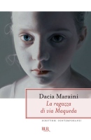 La ragazza di via Maqueda