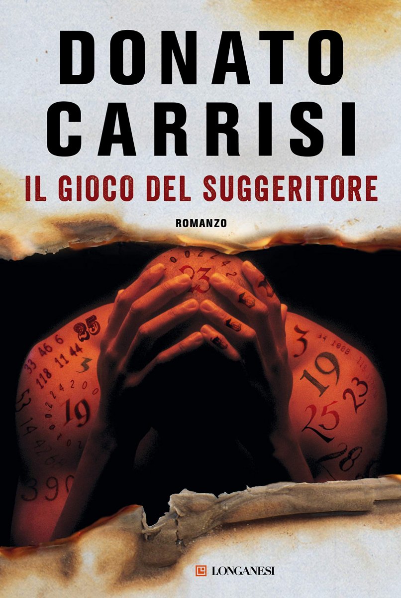 Il gioco del suggeritore