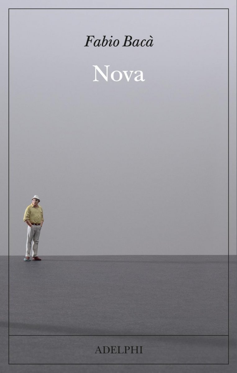 Nova