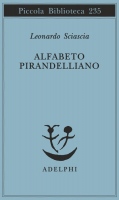 Alfabeto pirandelliano