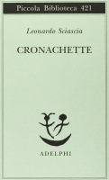 Cronachette