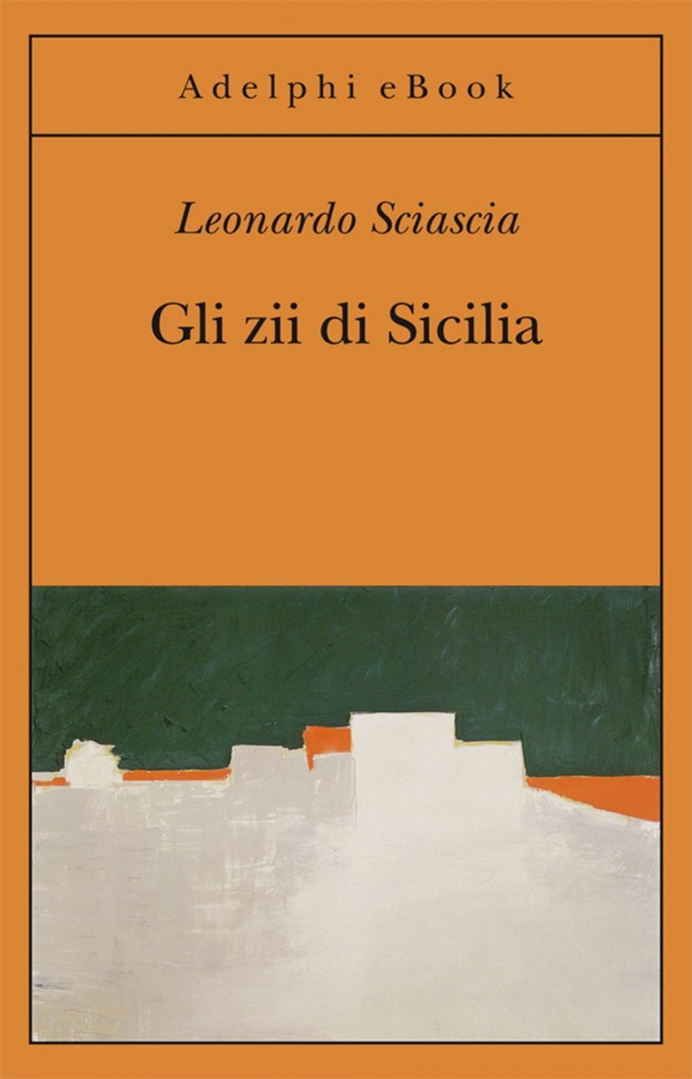 Gli zii di Sicilia