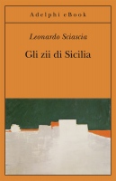 Gli zii di Sicilia