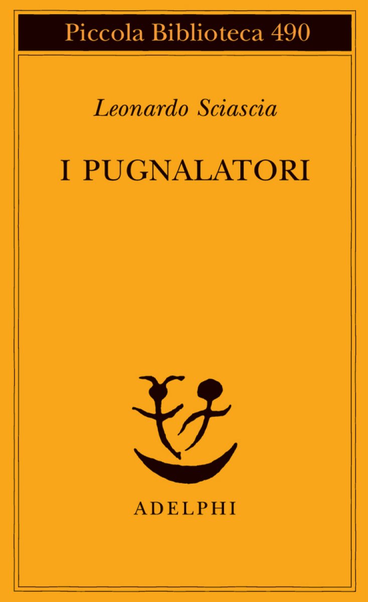 I pugnalatori