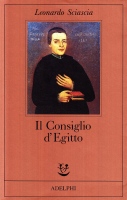 Il Consiglio d'Egitto