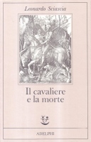 Il cavaliere e la morte