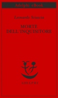 Morte dell'inquisitore