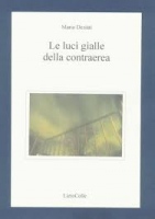 Le luci gialle della contraerea