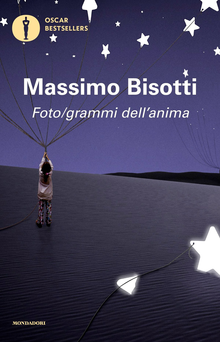 Foto/grammi dell'anima