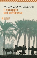 Il coraggio del pettirosso