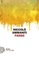 Fango