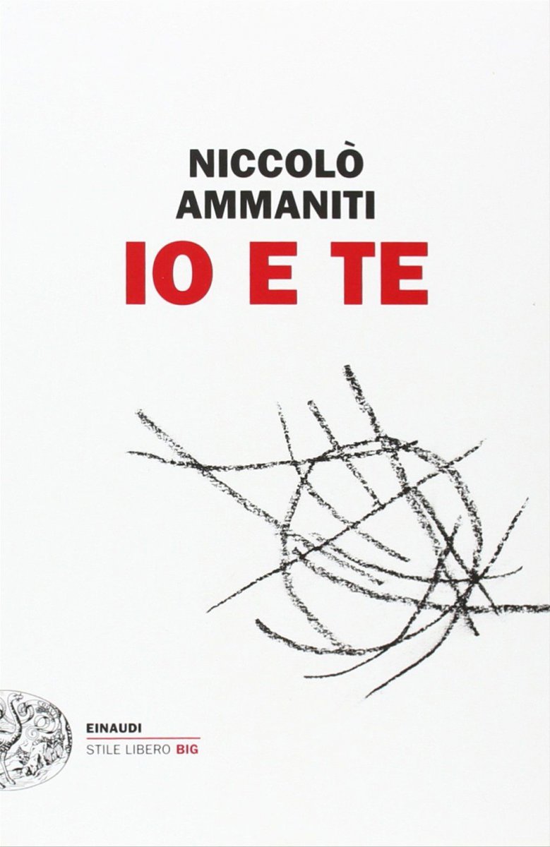 Io e te