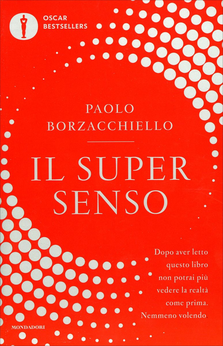 Il Super Senso