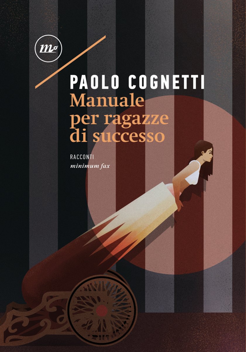 Manuale per ragazze di successo