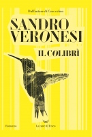 Il colibrì