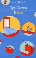 Buchi