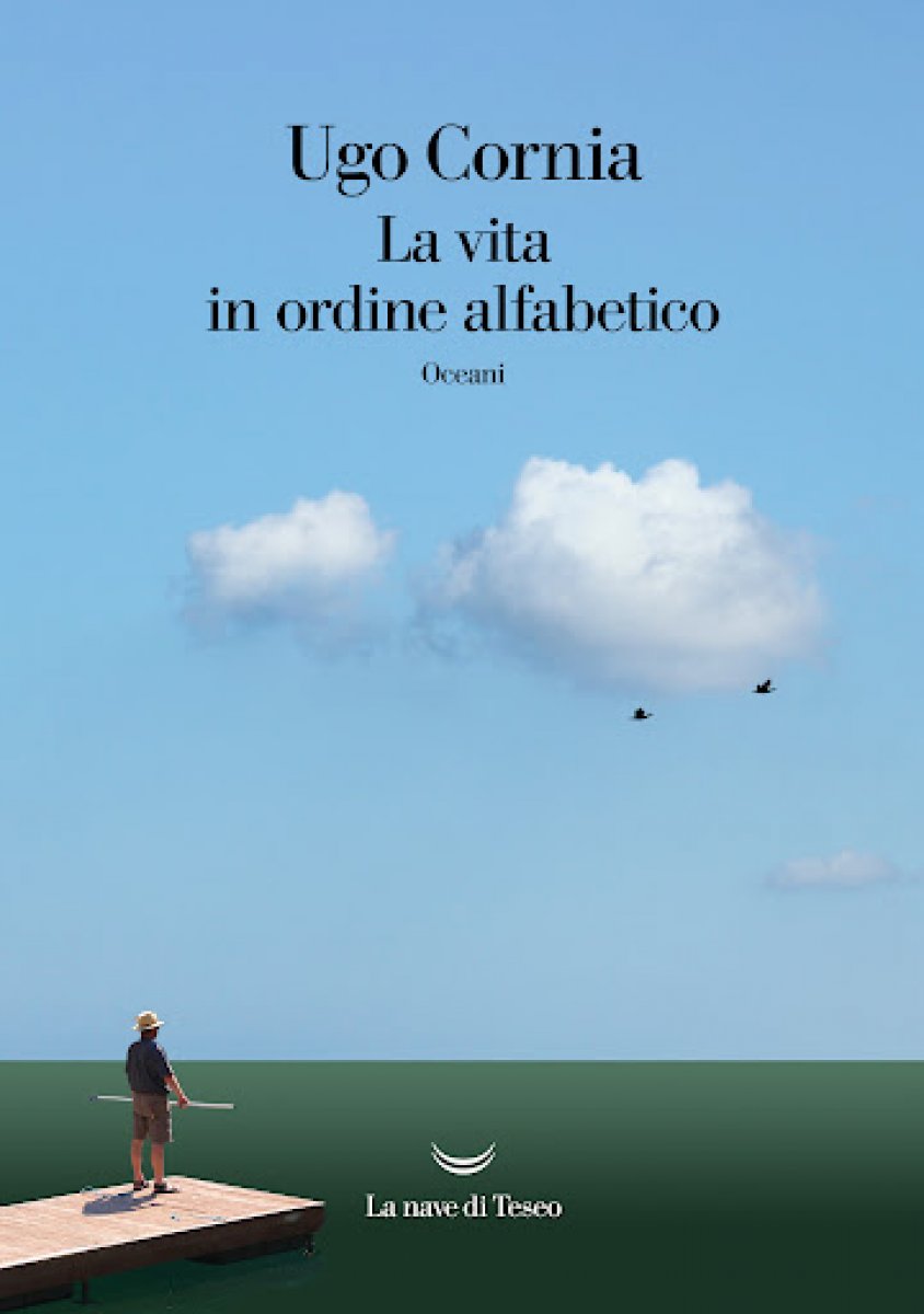 La vita in ordine alfabetico