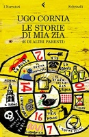 Le storie di mia zia (e di altri parenti)