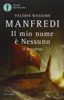 Il mio nome è Nessuno 2. Il ritorno