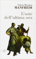 L'oste dell'ultima ora