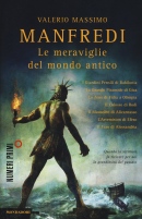 Le meraviglie del mondo antico